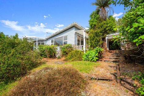 Photo of property in 49 Jaemont Avenue, Te Atatu South, Auckland, 0610