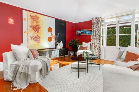 Photo of property in 368 Papanui Road, Strowan, Christchurch, 8052