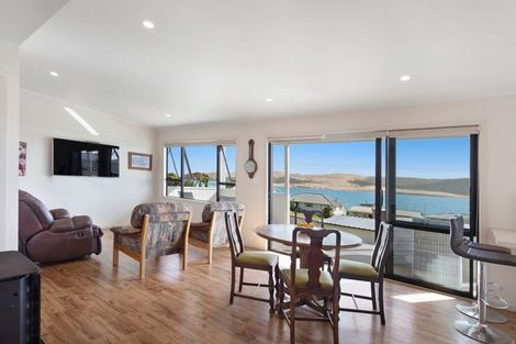 Photo of property in 78 Fairlie Crescent, Opononi, Kaikohe, 0473