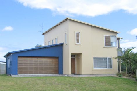 Photo of property in 5 Sea Crest Place, Bowentown, Katikati, 3177