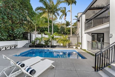 Photo of property in 142 Upland Road, Remuera, Auckland, 1050