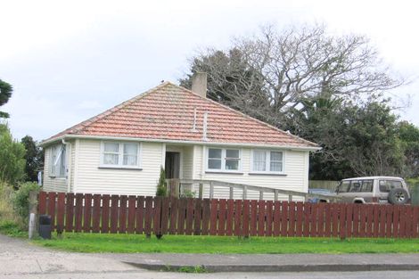 Photo of property in 1 Tangonge Crescent, Kaitaia, 0410