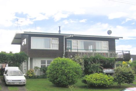 Photo of property in 40 Vivian Drive, Omokoroa, 3114