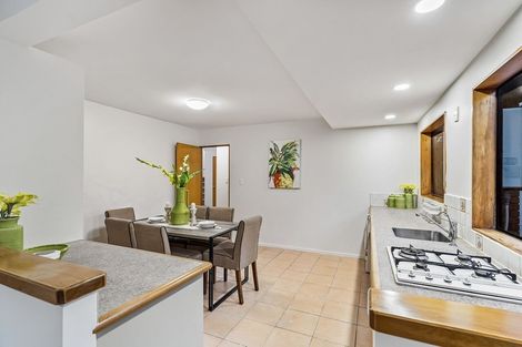 Photo of property in 2/6 County Road, Torbay, Auckland, 0630