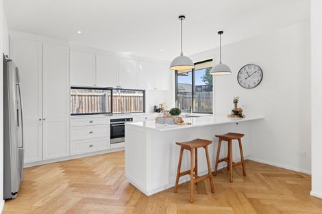 Photo of property in 22a Rutledge Drive, Springlands, Blenheim, 7201