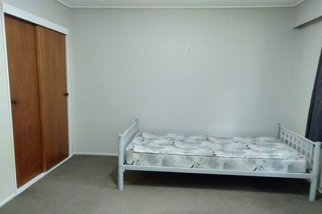 Photo of property in 2/637 High Street, Boulcott, Lower Hutt, 5010