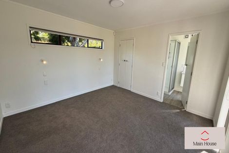 Photo of property in 65 Totara Road, Whenuapai, Auckland, 0618