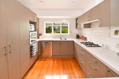 Photo of property in 462 Paremoremo Road, Paremoremo, Auckland, 0632