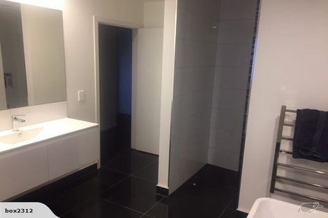 Photo of property in 46 Alan Livingston Drive, Cambridge, 3434