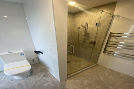 Photo of property in 56 Monteith Crescent, Remuera, Auckland, 1050