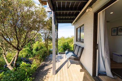 Photo of property in 54 Barclay Street, Liberton, Dunedin, 9010