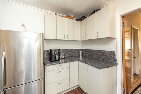 Photo of property in 8 Wakefield Street, Whanganui East, Whanganui, 4500