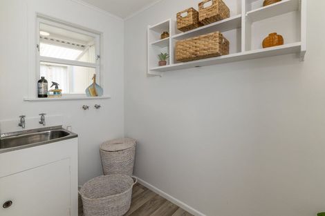 Photo of property in 59 Macarthur Street, Levin, 5510