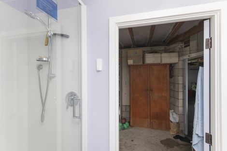 Photo of property in 24 Fergusson Drive, Te Hapara, Gisborne, 4010
