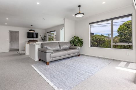 Photo of property in 59 The Esplanade, Raumati South, Paraparaumu, 5032