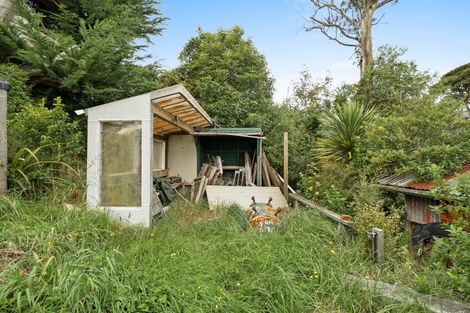 Photo of property in 7 Chelivode Street, Waitati, 9085