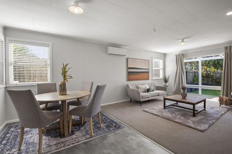 Photo of property in 3 Stevenson Road, Clarks Beach, 2122