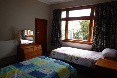 Photo of property in 313 High Street, Motueka, 7120