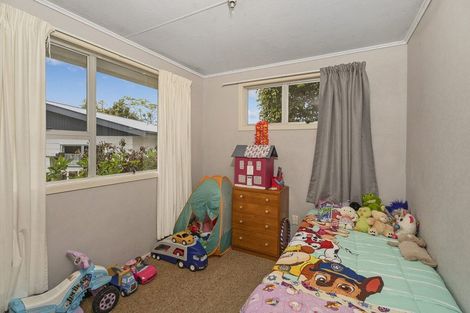 Photo of property in 141a Robinson Road, Whitianga, 3510
