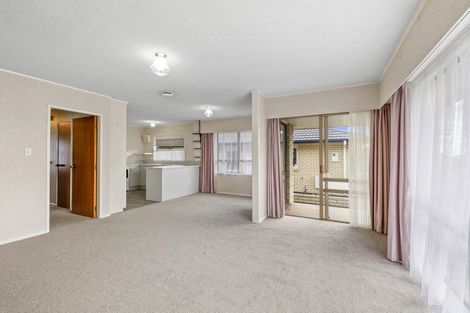 Photo of property in 26 Brown Street, Inglewood, 4330