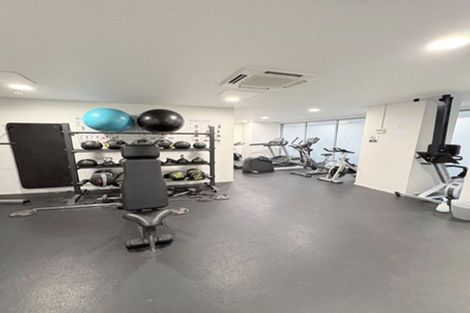Photo of property in Soho Apartments, 1221/74 Taranaki Street, Te Aro, Wellington, 6011