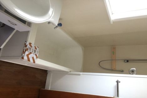 Photo of property in 86 Cairnfield Road, Otangarei, Whangarei, 0112