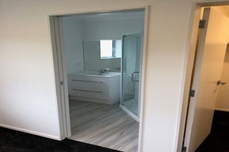 Photo of property in 27a Kitchener Street, Waihi, 3610