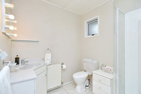 Photo of property in 16 Bridget Lane, Rangiora, 7400