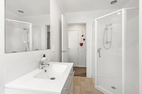 Photo of property in 1/34 Lyon Street, Frankton, Hamilton, 3204