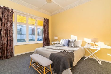 Photo of property in 12 Cochrane Street, Mornington, Dunedin, 9011