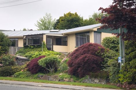 Photo of property in 1 Riverview Lane, Balclutha, 9230