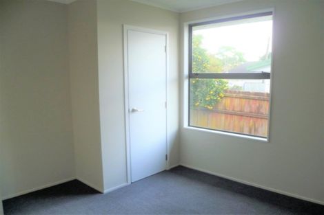 Photo of property in 7c Kiwi Avenue, Forest Lake, Hamilton, 3200