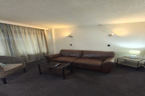 Photo of property in 451 Ferguson Street, Palmerston North, 4410
