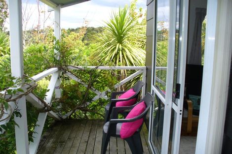 Photo of property in 108 Garbolino Road, Mangawhai, Kaiwaka, 0573