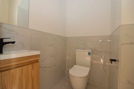 Photo of property in 16 Rana Road, Flat Bush, Auckland, 2019