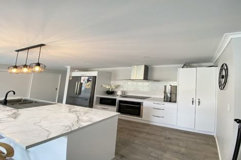 Photo of property in 38 Calder Crescent, Pokeno, 2402