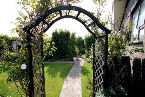 Photo of property in 66 Gloucester Street, Waikiwi, Invercargill, 9810