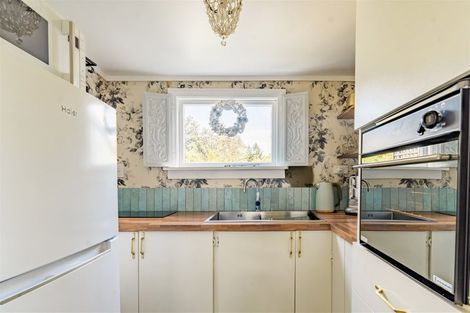 Photo of property in 7 Moore Street, Milton, 9220