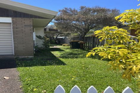 Photo of property in 12/171 Pigeon Mountain Road, Half Moon Bay, Auckland, 2012