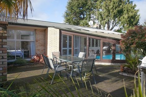 Photo of property in 84a Thornton Road, Cambridge, 3434