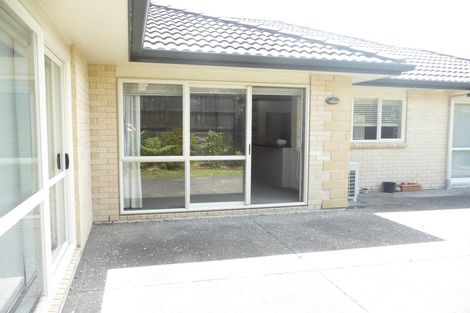 Photo of property in 6 Pennygale Close, Flat Bush, Auckland, 2016