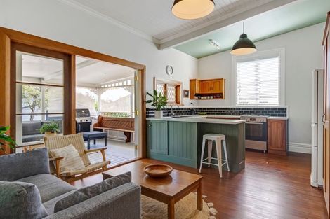 Photo of property in 149 Rutene Road, Kaiti, Gisborne, 4010