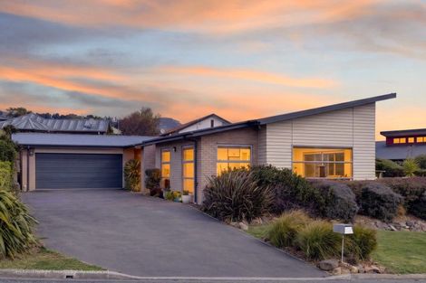 Photo of property in 50 Koromiko Crescent, Diamond Harbour, Lyttelton, 8971