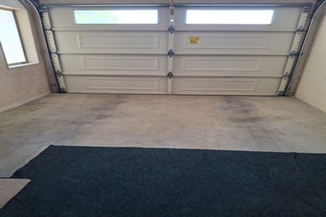 Photo of property in 23c Abercrombie Street, Howick, Auckland, 2014