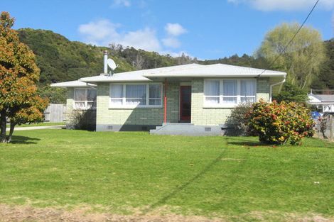Photo of property in 27 Wilson Street, Matata, Whakatane, 3194