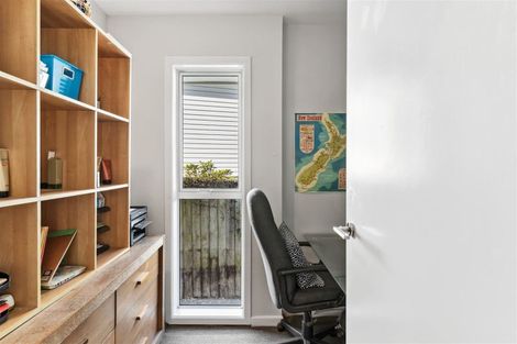 Photo of property in 22 Joyce Crescent, Ilam, Christchurch, 8041