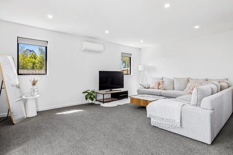 Photo of property in 57 Henshaw Street, Woodend, 7610