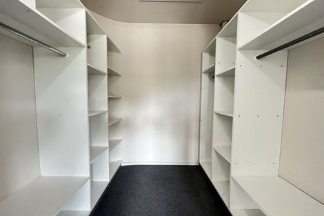 Photo of property in 34 Molyneux Close, Whitby, Porirua, 5024