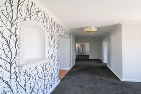 Photo of property in 34 Canada Street, Watlington, Timaru, 7910