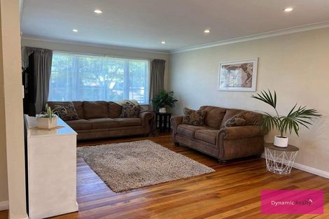 Photo of property in 35 Kingston Street, Awapuni, Palmerston North, 4412